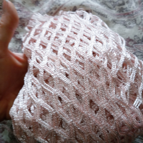 Womens beautiful Shaw. - Picture 5 of 6